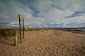 llanelli beach4